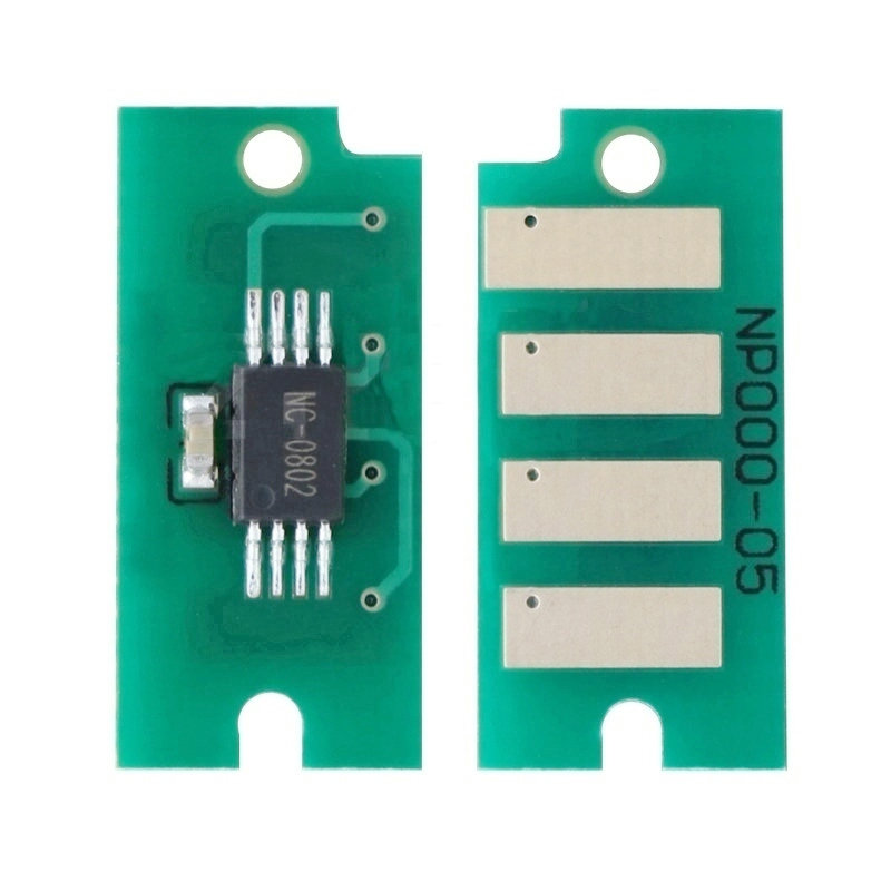 Xerox Phaser 6600 WorkCentre 6600 6605 Toner Chip